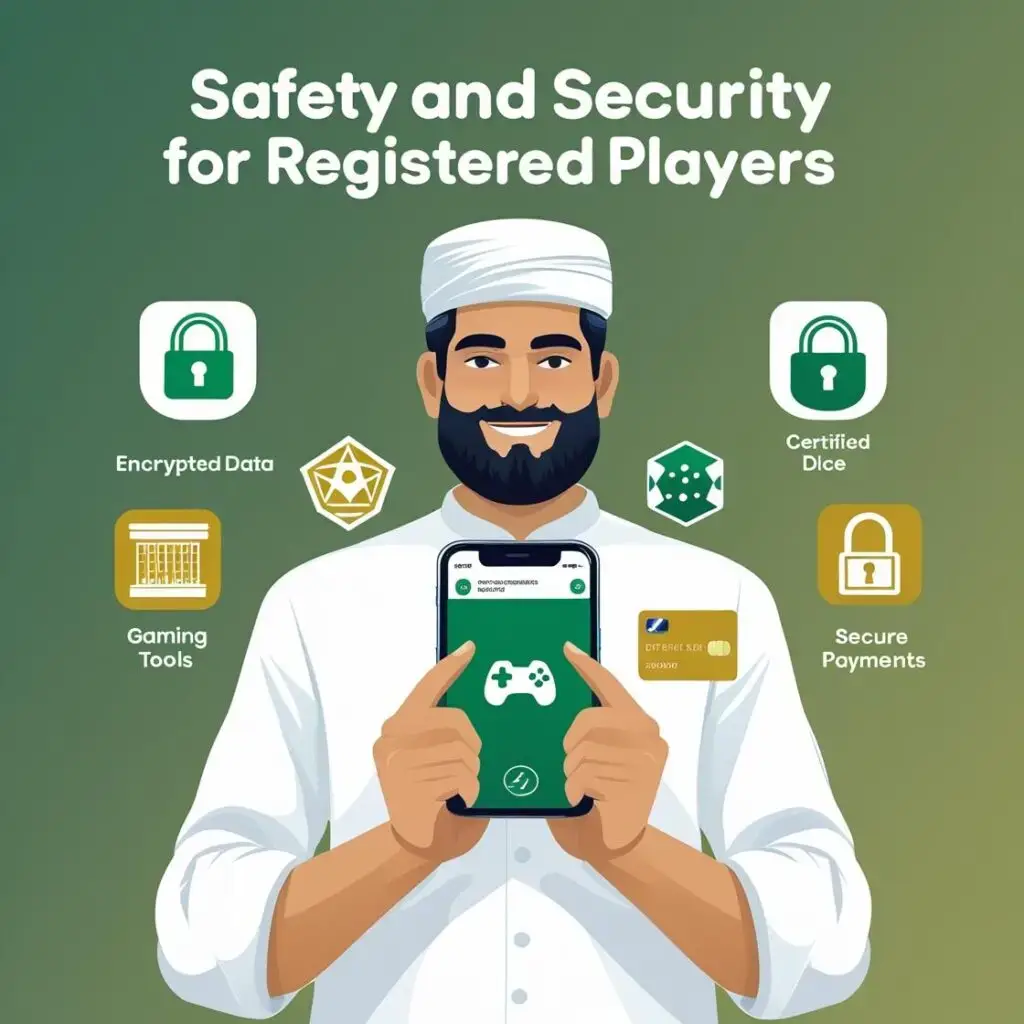 basant club sefty fast