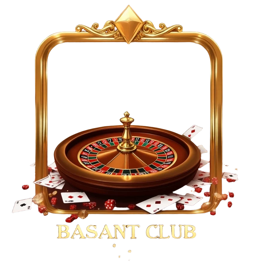 basant club