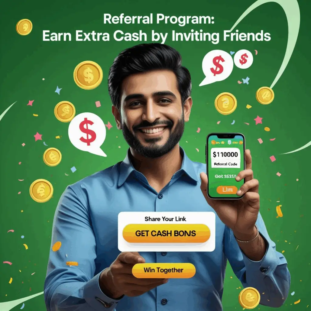 Home 10 basant club vip app download