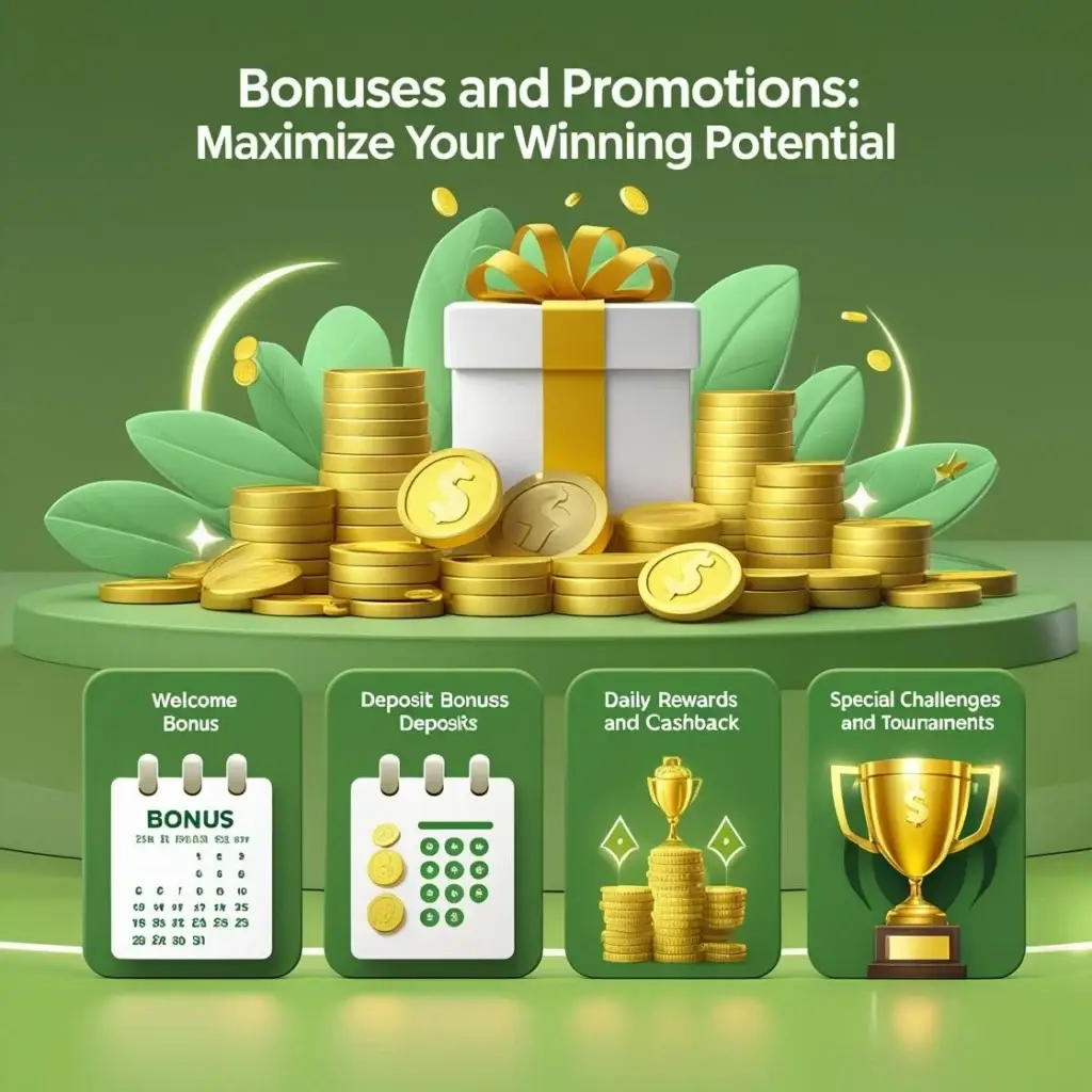 basant club register guide