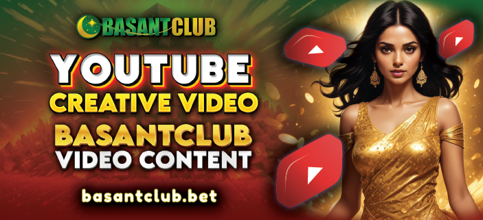 how to download basant club game