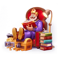 basant club 26 e1751106255702