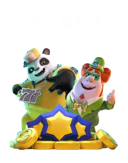 basant club register