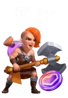 Join Basant Club &ndash; Unlock Your Luck!