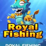 Home 7 Basant Club Vip - Royal Fishing Games