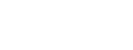 basant club logo